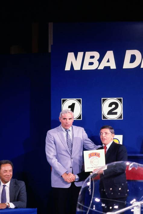 1985 nba draft|1985 nba draft lottery.